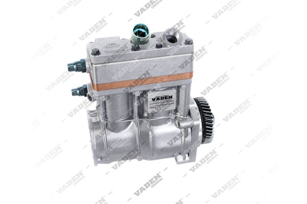 kompresor MB 1100410001