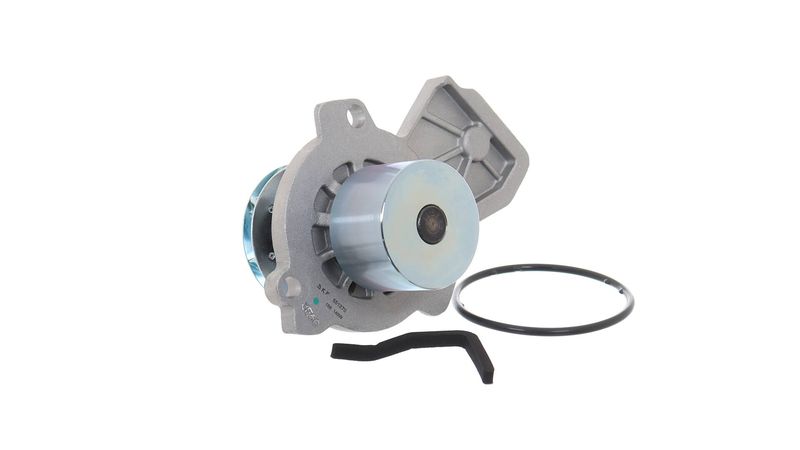 Vodní čerpadlo, chlazení motoru VKPC 81815-1