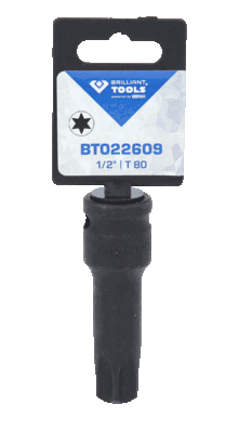 KS TOOLS BT022609 Power Socket