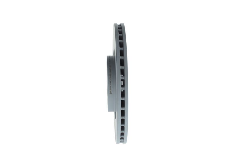 BOSCH 0 986 479 H30 Brake Disc