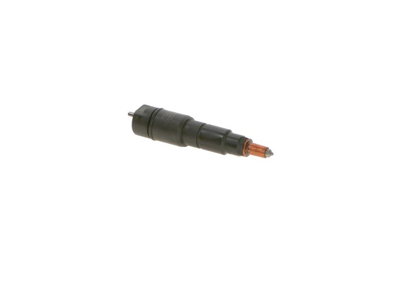 BOSCH 0432193479 Nozzle and Holder Assembly