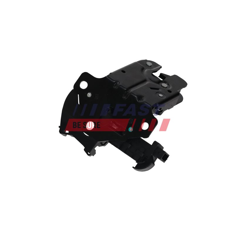 This part match OEM code: 7E5827505