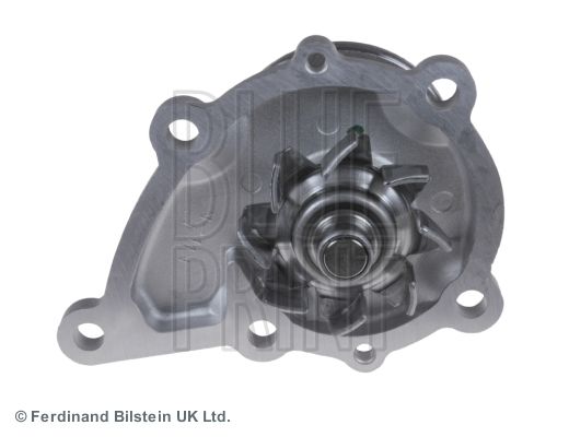 BLUE PRINT ADN19106 Water Pump, engine cooling