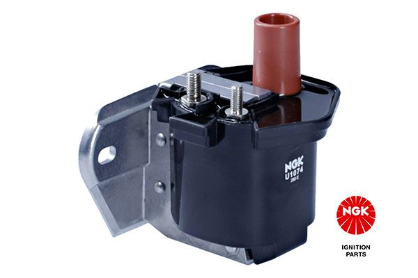 NGK Ignition Coil 48311