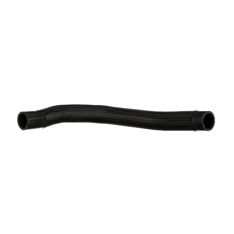 GATES 05-4799 Radiator Hose