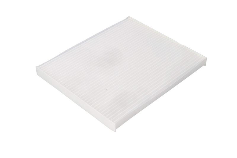 Filter, salongiõhk, KAMOKA F427101