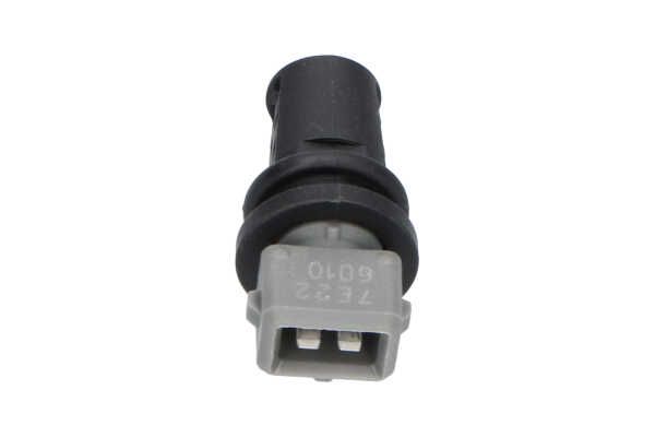 Kavo Parts EIT-1006 Sensor, intake air temperature