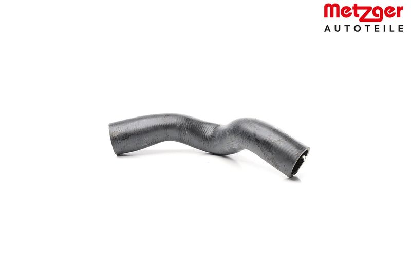 METZGER AUTOTEILE 2420144 Radiator Hose