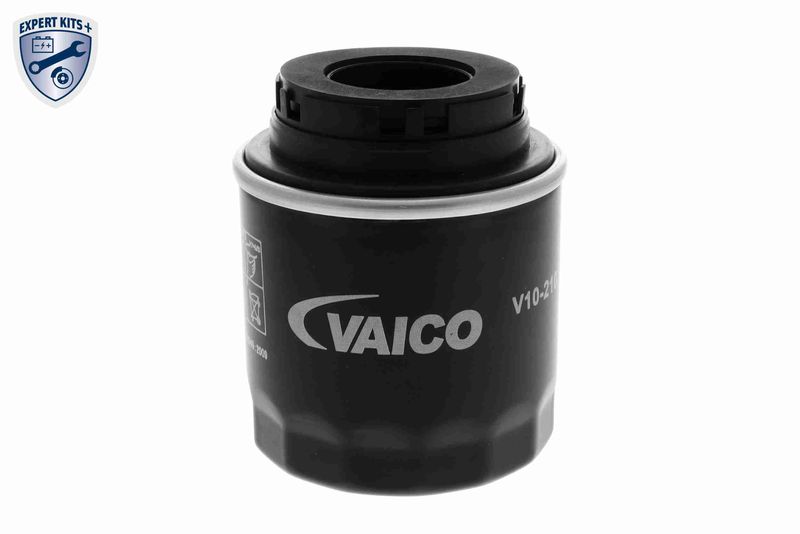 VAICO olajszűrő V10-2102