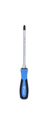 KS TOOLS BT031047 Screwdriver