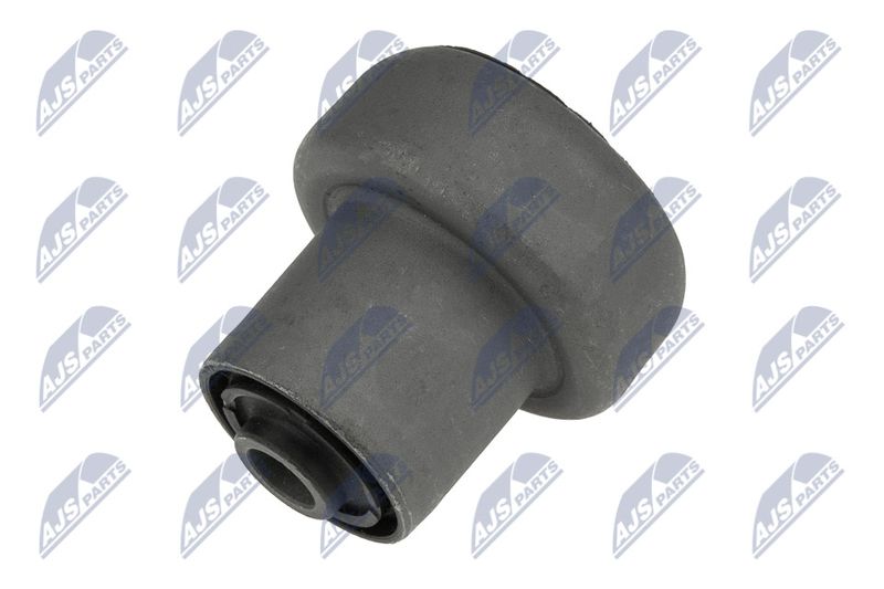 NTY ZTP-PL-005B Mounting, control/trailing arm