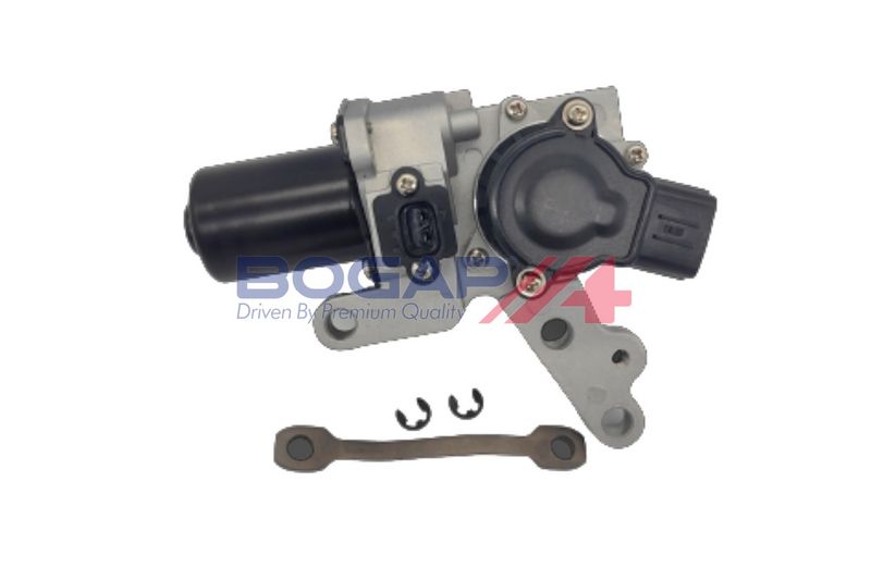 This part match OEM code: 17208-51010 Part