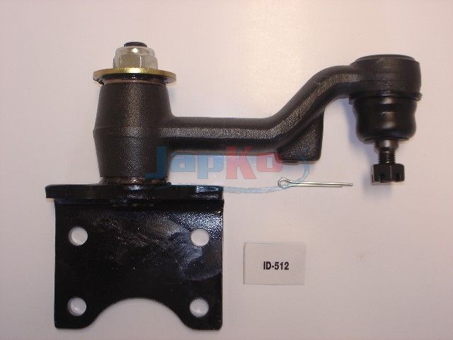 Roolivahehoob, JAPKO 59512