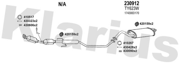 900422E.JPG