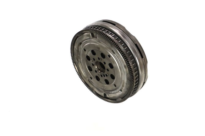 REMANTE 009-001-000194R Flywheel