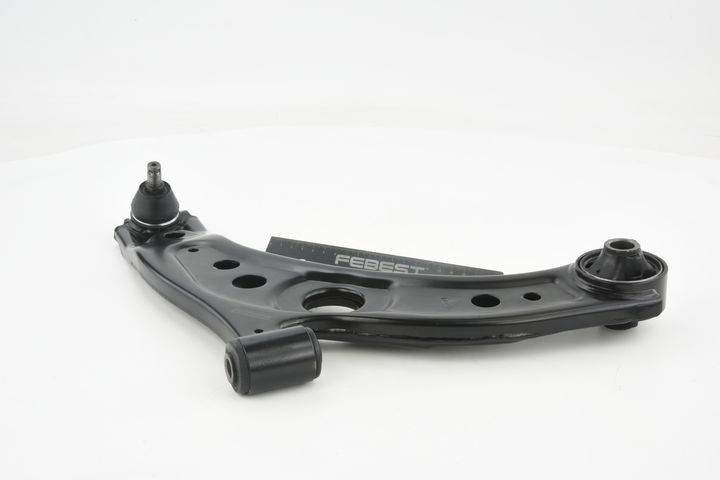 Õõtshoob, käändmik, FEBEST 0124-KGC10RH