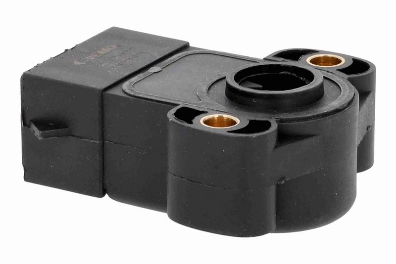 Andur, drosselklapiasend, VEMO V25-72-0059