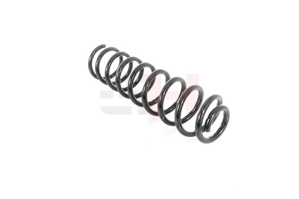 GH GH-203308 Suspension Spring