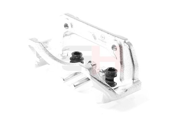 Kinnitus, pidurisadul, GH GH-443301