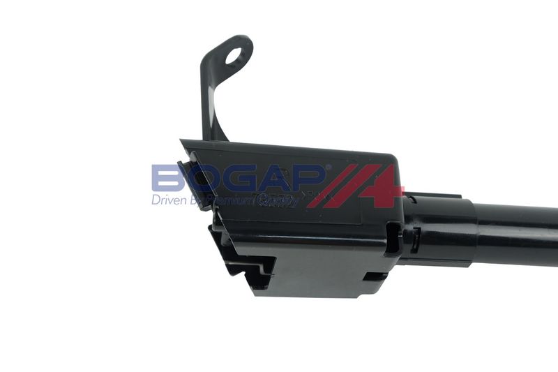 Prekė atitinka OEM kodą: 85207-33010