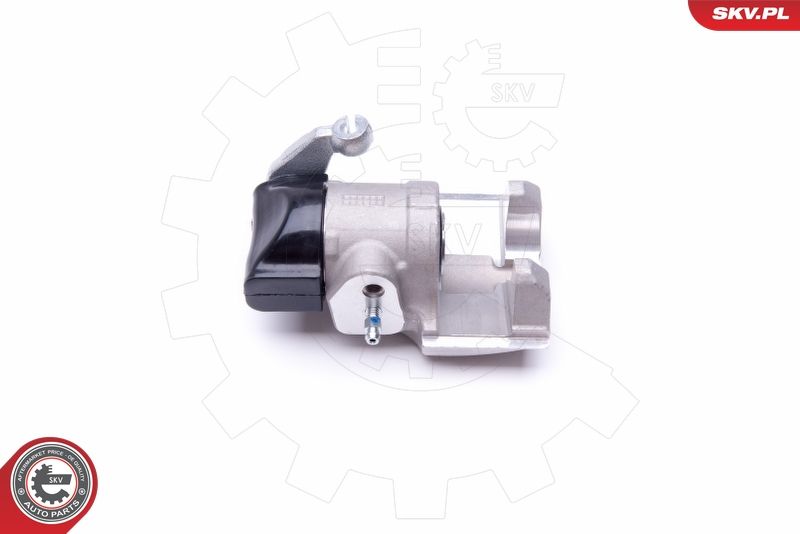 ESEN SKV 45SKV873 Brake Caliper