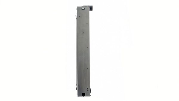 Product Image - Radiateur - CR2667000P - MAHLE