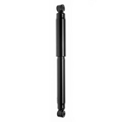 MONROE D9015S Shock Absorber