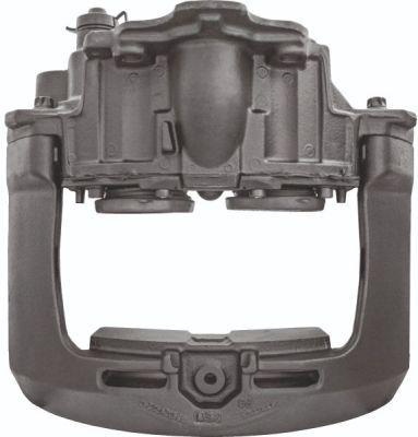 SBP TEQ-VO.003 Brake Caliper
