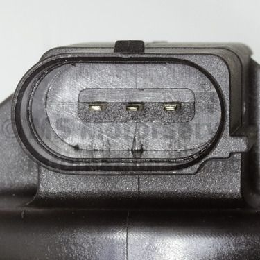 OEM код товара: 04L253010TX