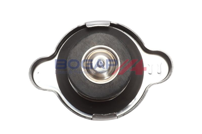 OEM код товара: 16401-54750