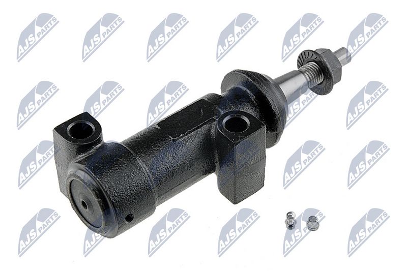 NTY ZWD-CH-061 Pitman Arm