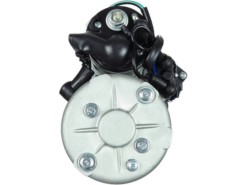 AS-PL S9271 Starter