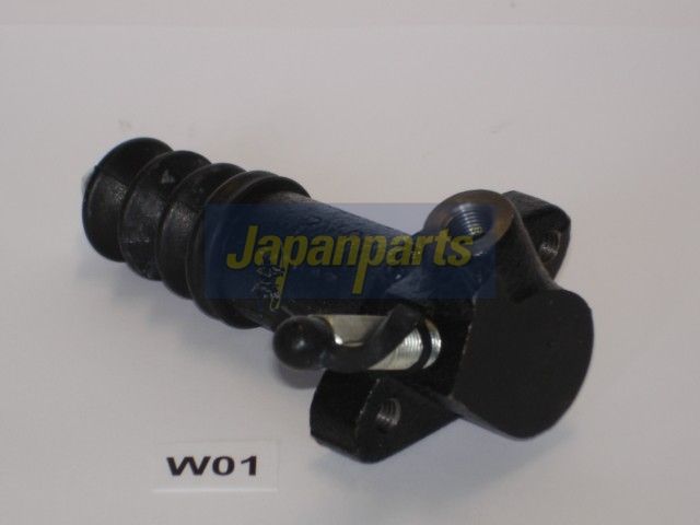 JAPANPARTS Darbinis cilindras, sankaba