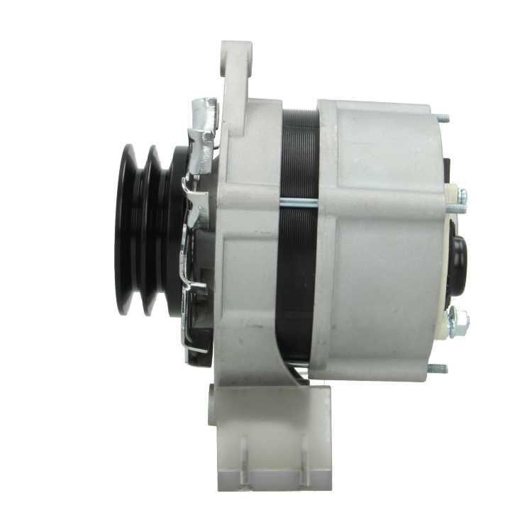BV PSH 635.005.065.010 Alternator