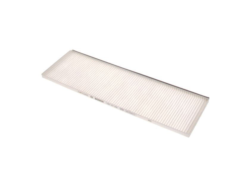BOSCH 1987431205 Filter, cabin air