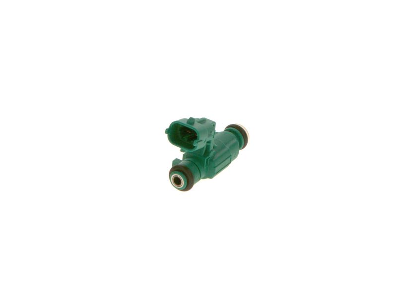 BOSCH 0281006120 Injector