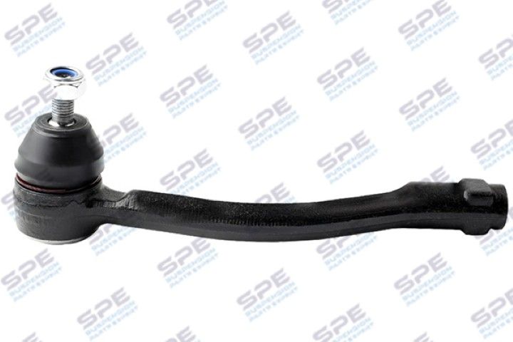 Rotule+de+barre+de+connexion TEKNOROT KI-432