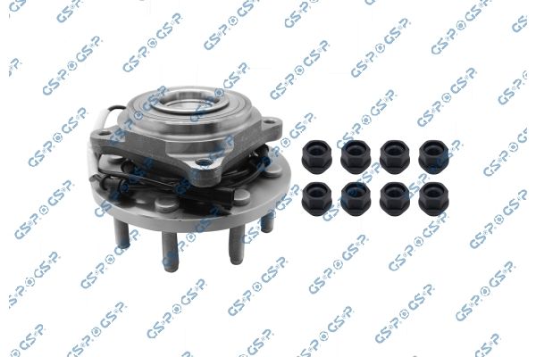 This part match OEM code: 52122190AC