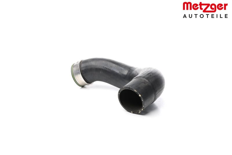 METZGER AUTOTEILE 2401307 Charge Air Hose