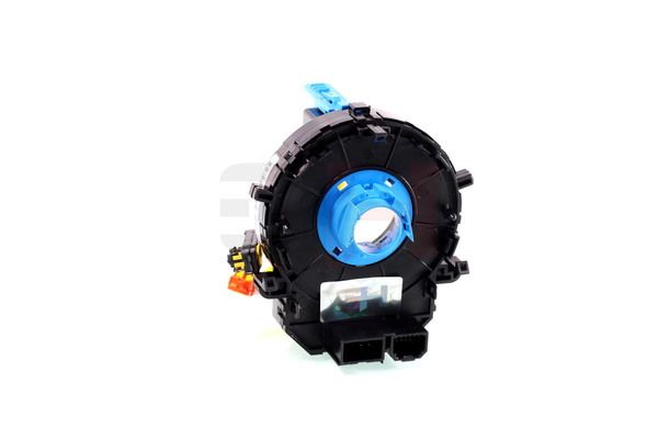 Turvapadja lint, turvapadi, GH GH-793548