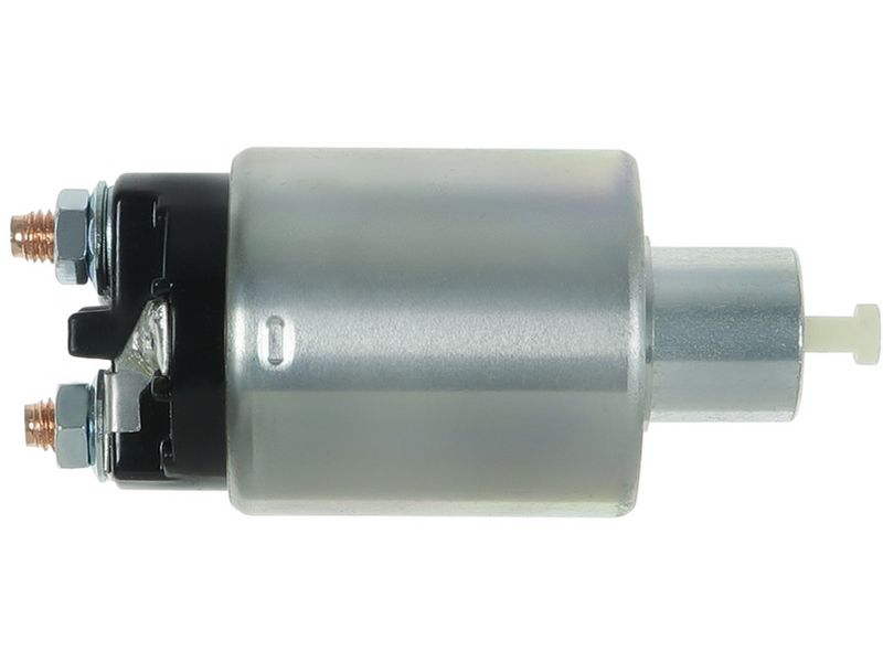 Solenoid, electromotor AS-PL STANDARD SS5123