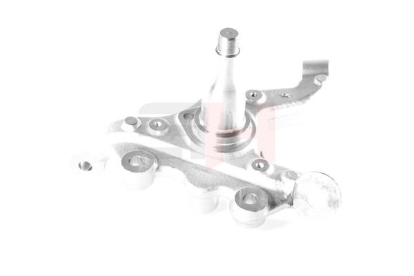 Käändmik, rattakinnitus, GH GH-293312H