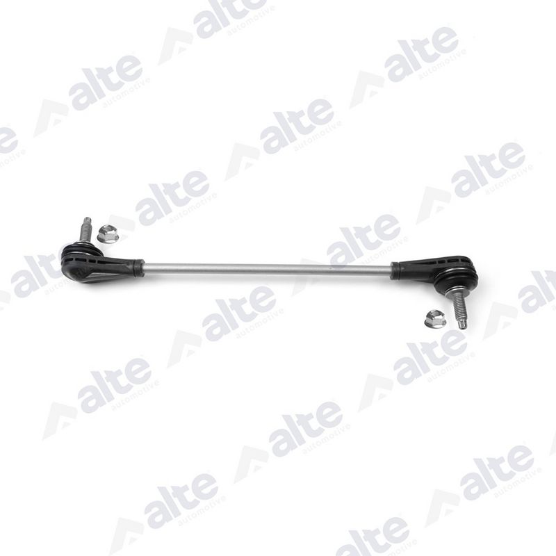 Prekės atitinka OEM kodą: 9824652580