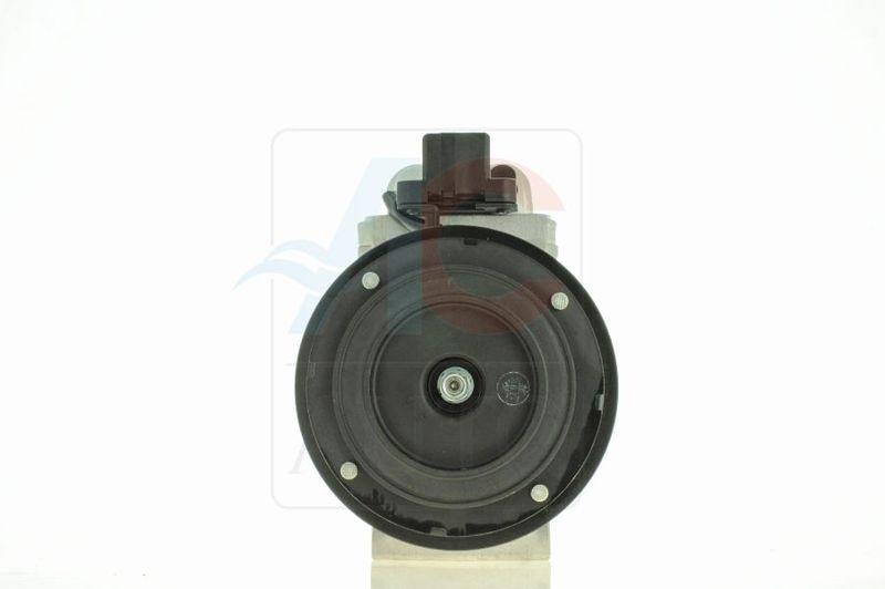 ACAUTO AC-01DN108 Compressor, air conditioning