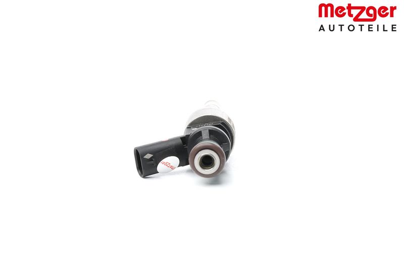 METZGER AUTOTEILE 0920139 Injector