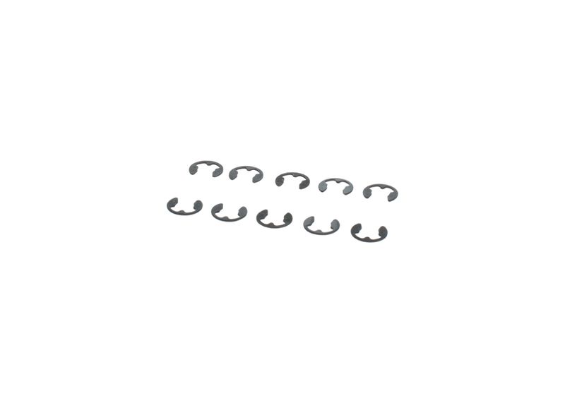 Saiba 2 916 080 015 BOSCH