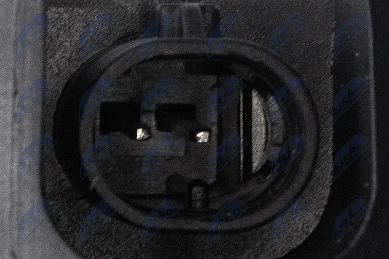 Amort, NTY A-VV-014