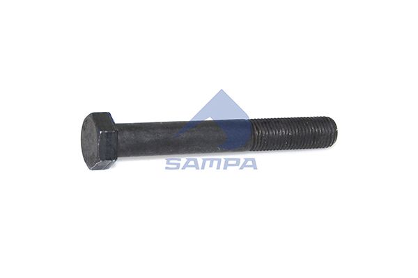 Bolt fixare, stabilizator SAMPA 102.449