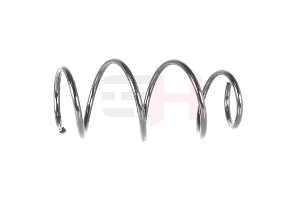 vedru, GH GH-2022265