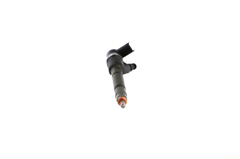 REMANTE 002-003-001026R Injector Nozzle